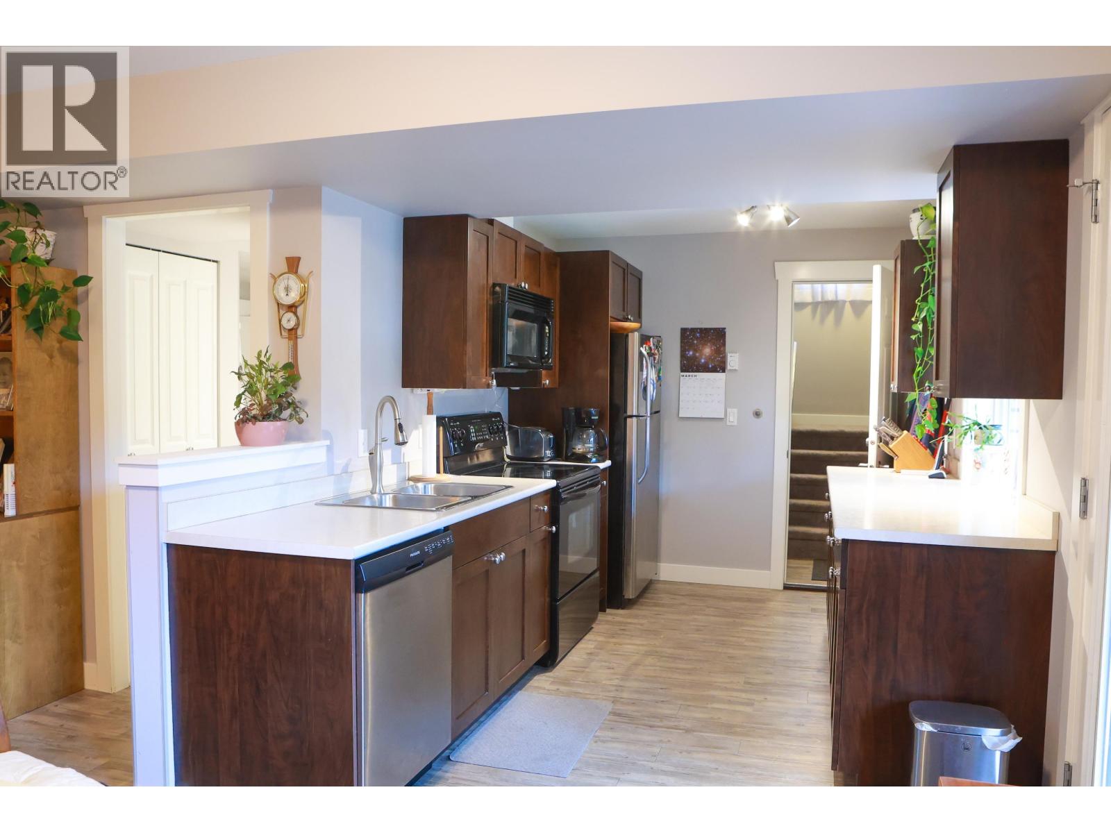 24170 Hill Avenue, Maple Ridge, British Columbia  V2W 2C9 - Photo 17 - R3100520