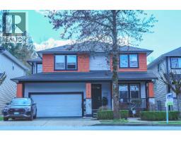 <div class="price">$1,399,999</div> 24170 Hill Avenue, Maple Ridge<br><div style="margin-bottom:8px;"><small>Royal LePage Elite West</small></div><div class='bed_bath'>4 Bed | 4 Bath</div>