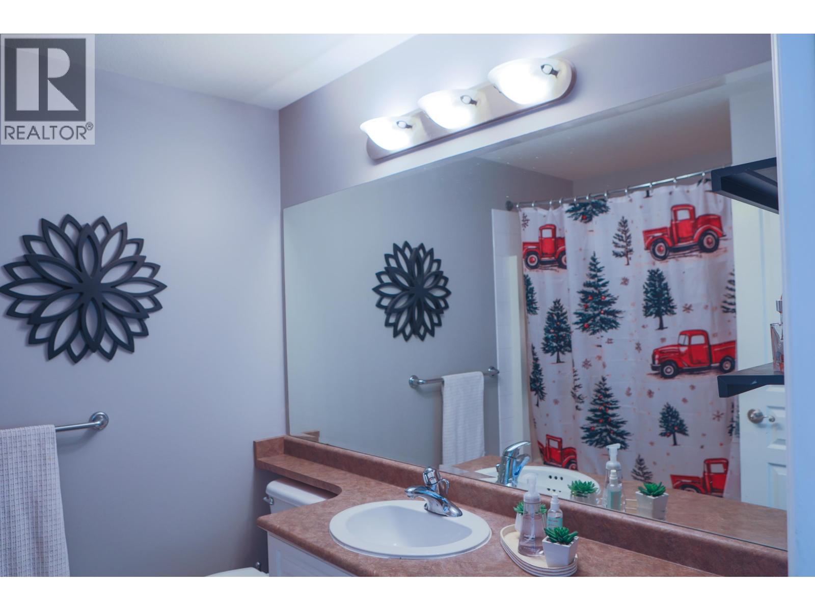 24170 Hill Avenue, Maple Ridge, British Columbia  V2W 2C9 - Photo 12 - R3100520