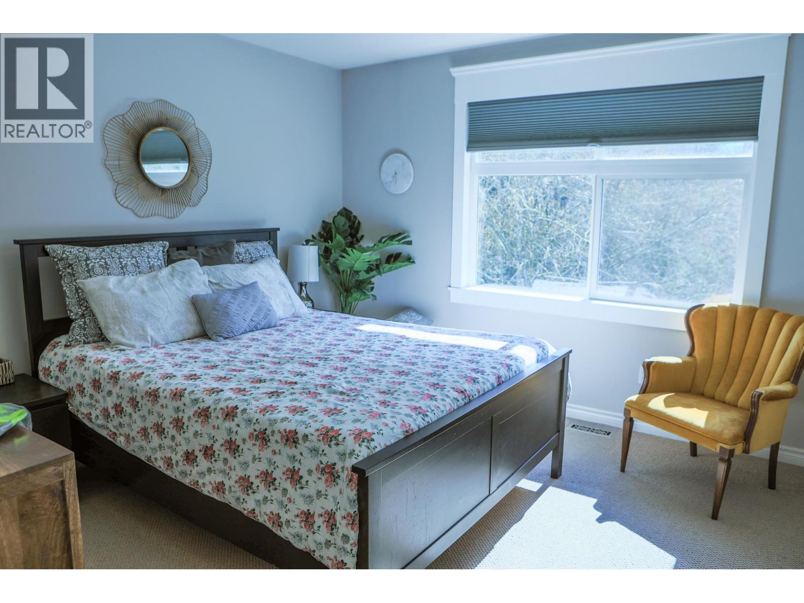 24170 Hill Avenue, Maple Ridge, British Columbia  V2W 2C9 - Photo 10 - R3100520