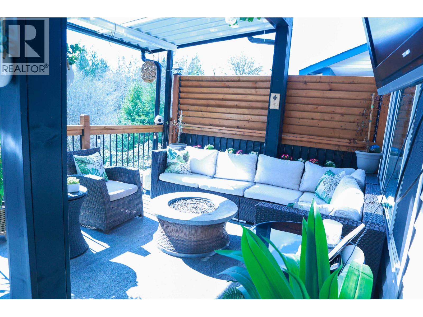 24170 Hill Avenue, Maple Ridge, British Columbia  V2W 2C9 - Photo 24 - R3100520