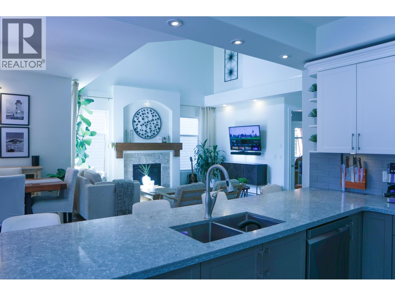 24170 Hill Avenue, Maple Ridge, British Columbia  V2W 2C9 - Photo 28 - R3100520