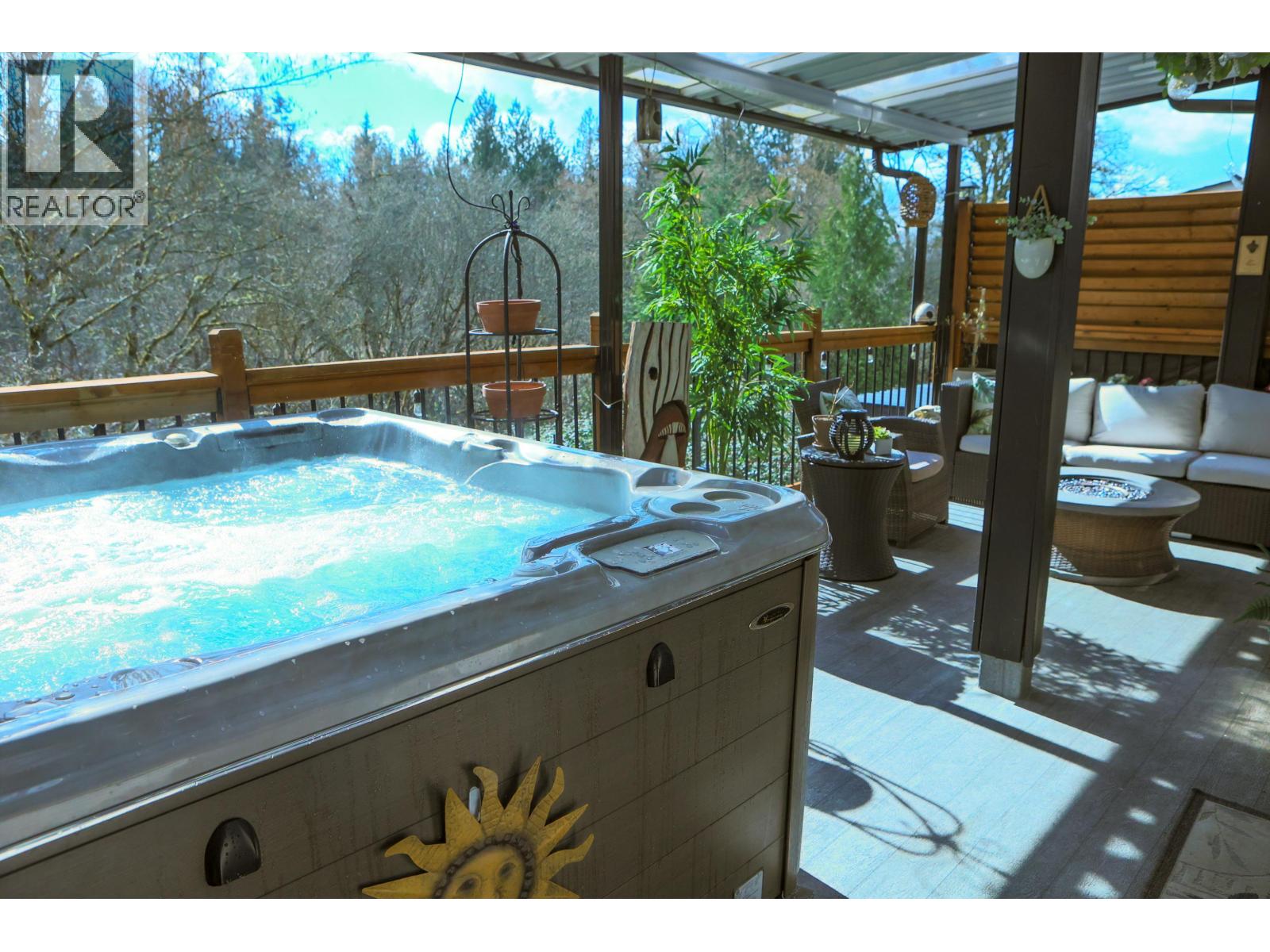 24170 Hill Avenue, Maple Ridge, British Columbia  V2W 2C9 - Photo 26 - R3100520