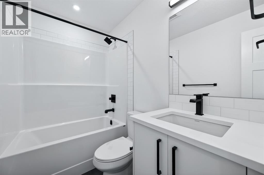 62 Prince Drive, Rural Rocky View County, Alberta  T1X 2J1 - Photo 30 - A2286481