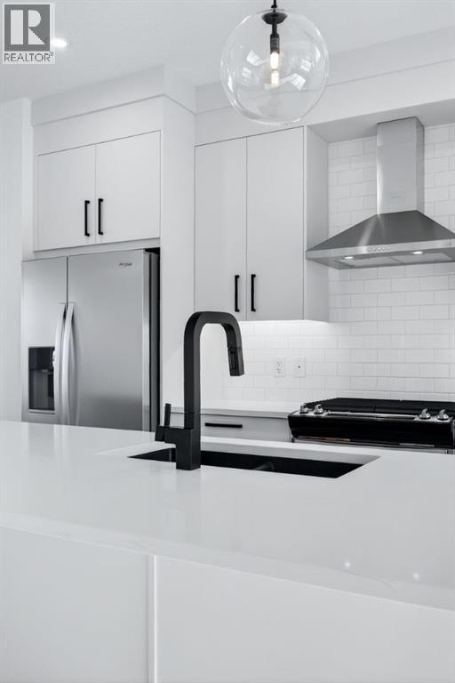 62 Prince Drive, Rural Rocky View County, Alberta  T1X 2J1 - Photo 11 - A2286481