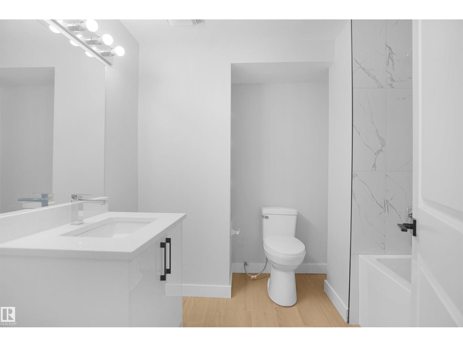 3312 44a St Nw, Edmonton, Alberta  T6L 4W9 - Photo 27 - E4478991