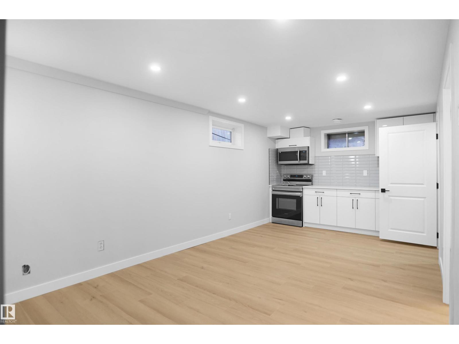 3312 44a St Nw, Edmonton, Alberta  T6L 4W9 - Photo 26 - E4478991