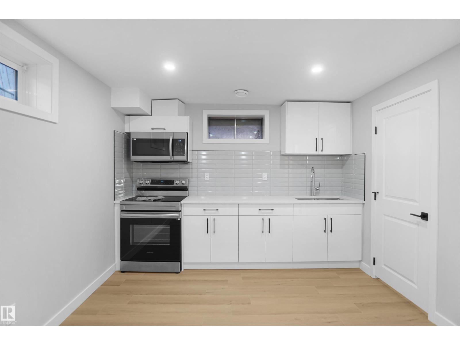 3312 44a St Nw, Edmonton, Alberta  T6L 4W9 - Photo 23 - E4478991