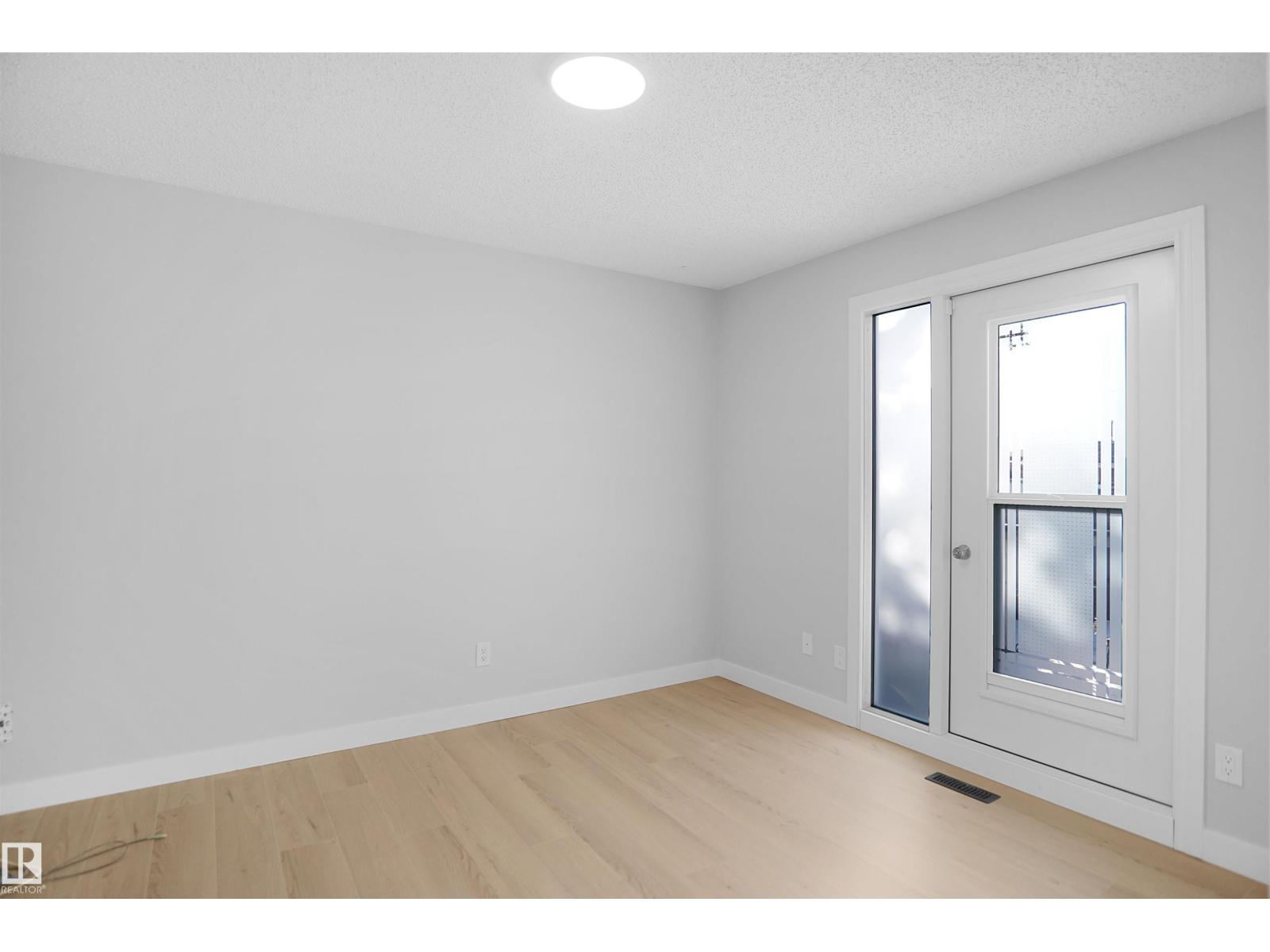 3312 44a St Nw, Edmonton, Alberta  T6L 4W9 - Photo 13 - E4478991