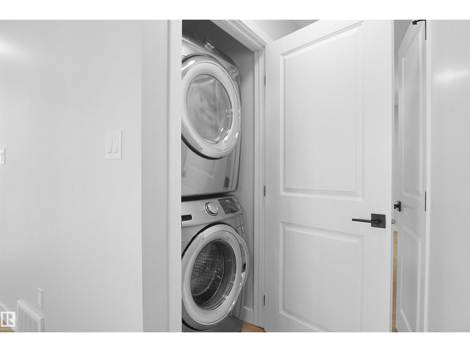 3312 44a St Nw, Edmonton, Alberta  T6L 4W9 - Photo 21 - E4478991