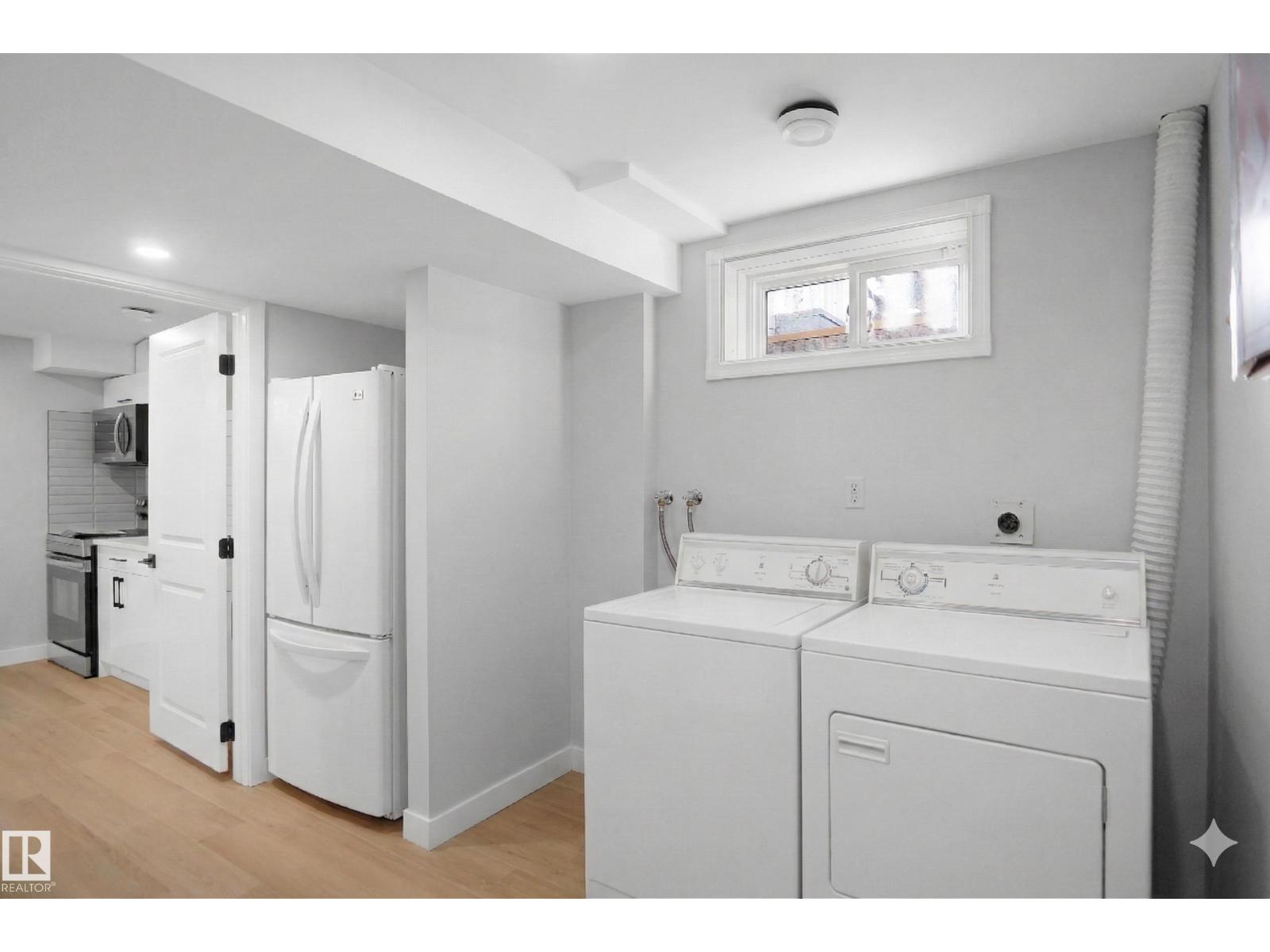 3312 44a St Nw, Edmonton, Alberta  T6L 4W9 - Photo 33 - E4478991