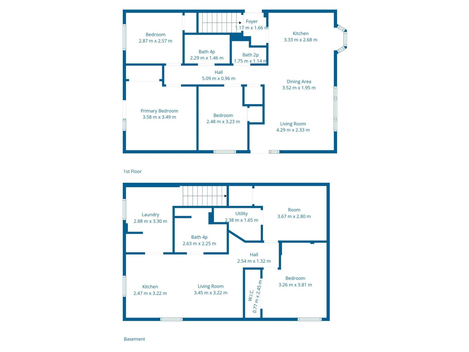 3312 44a St Nw, Edmonton, Alberta  T6L 4W9 - Photo 34 - E4478991