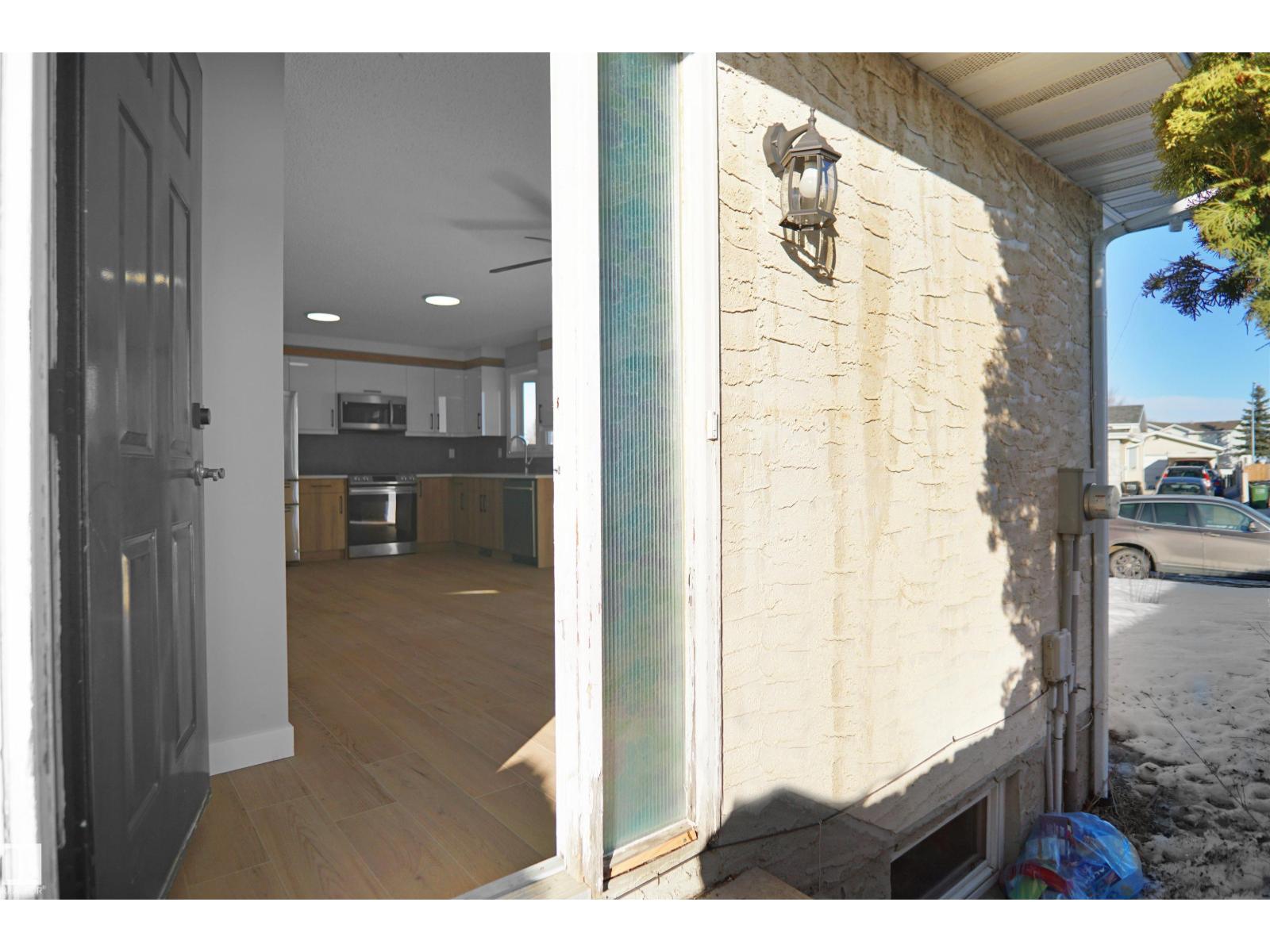 3312 44a St Nw, Edmonton, Alberta  T6L 4W9 - Photo 22 - E4478991