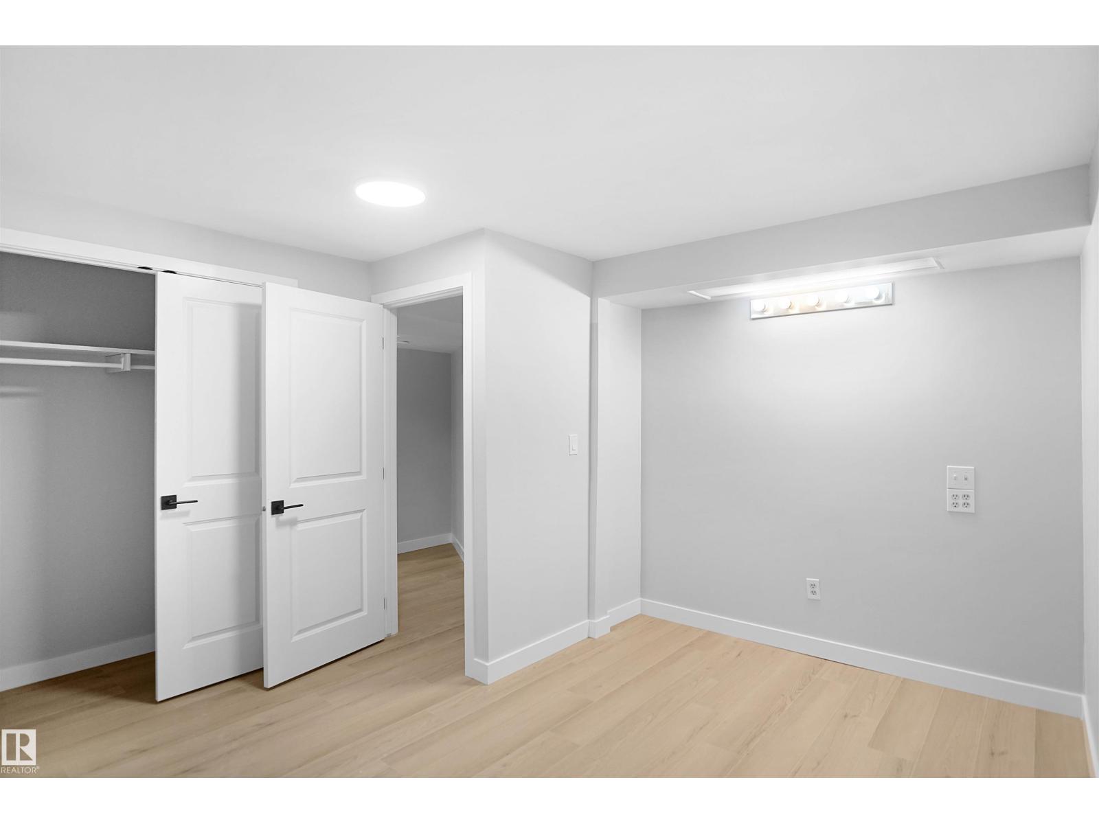 3312 44a St Nw, Edmonton, Alberta  T6L 4W9 - Photo 30 - E4478991