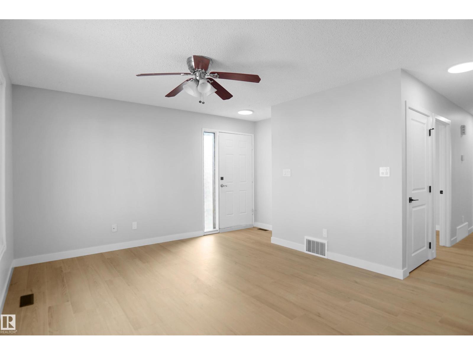 3312 44a St Nw, Edmonton, Alberta  T6L 4W9 - Photo 12 - E4478991