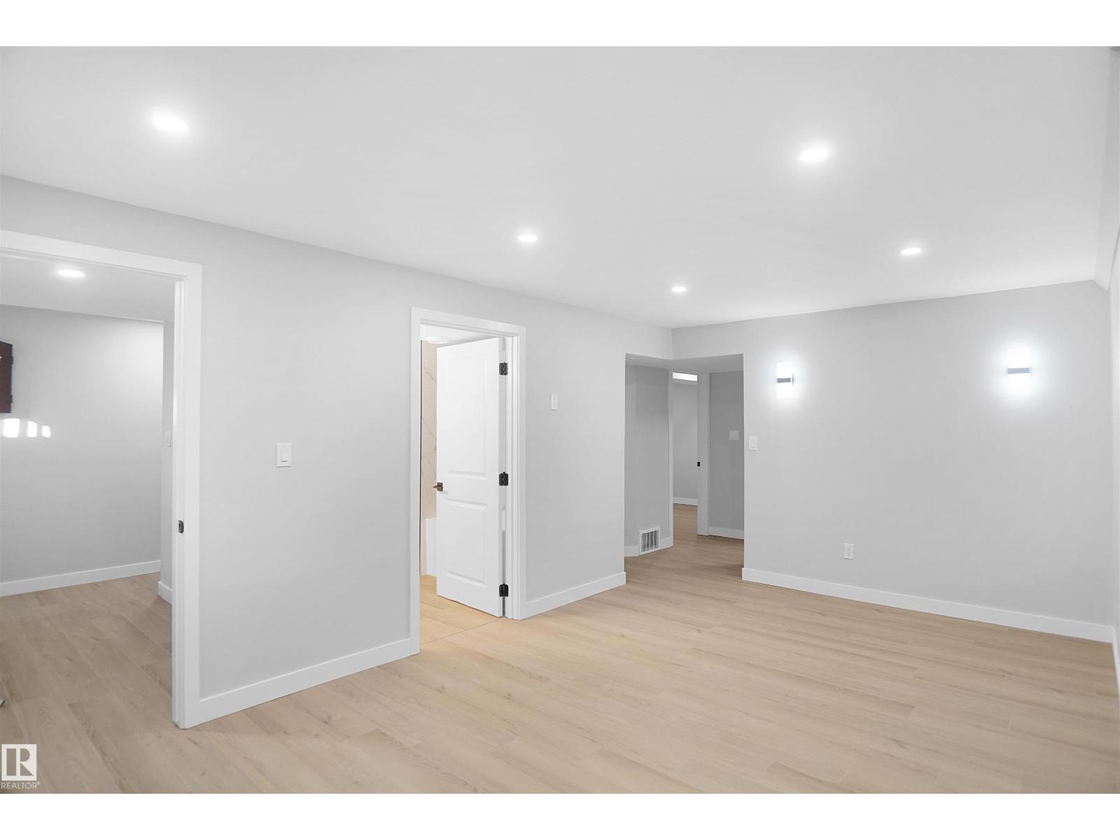 3312 44a St Nw, Edmonton, Alberta  T6L 4W9 - Photo 25 - E4478991