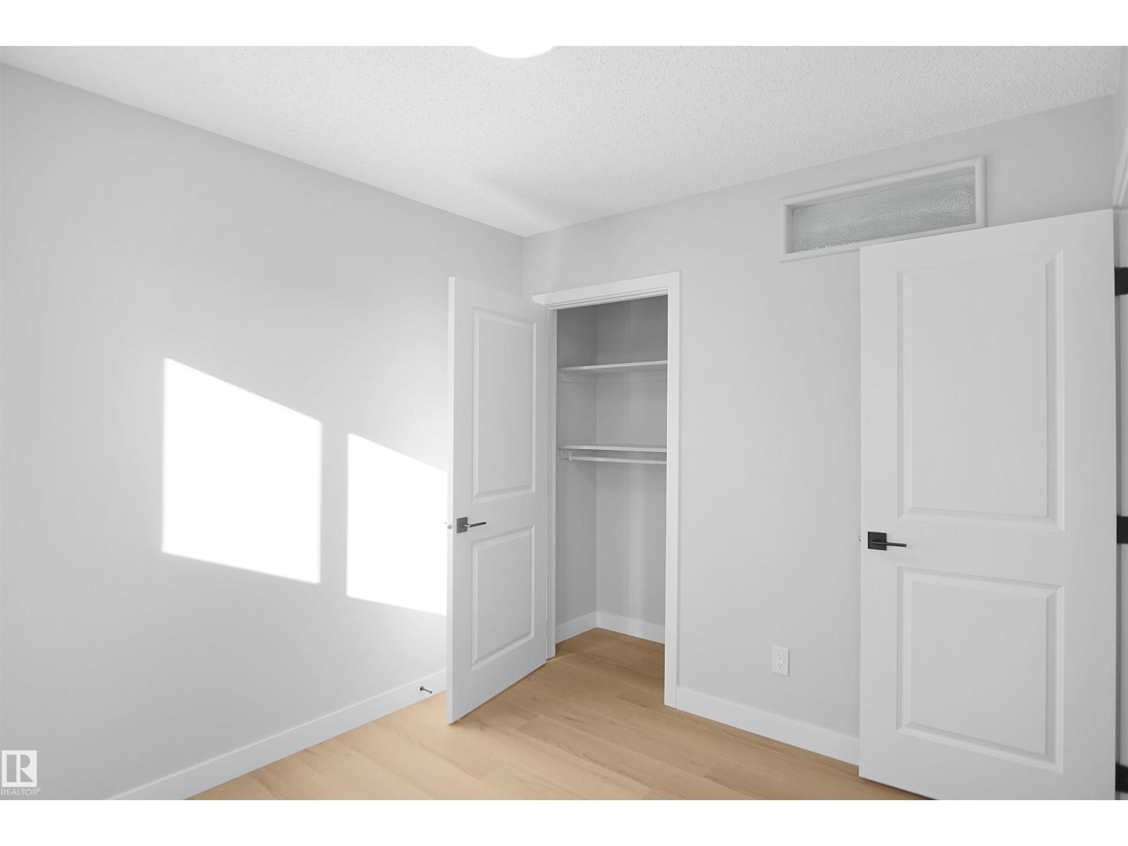 3312 44a St Nw, Edmonton, Alberta  T6L 4W9 - Photo 16 - E4478991