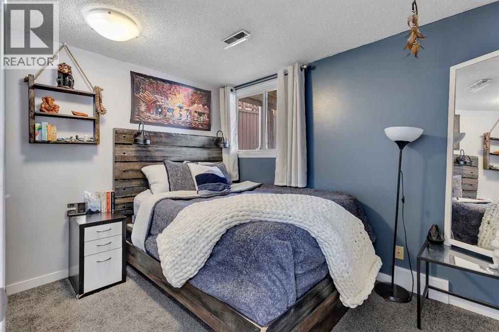 426 Pinemont Gate Ne, Calgary, Alberta  t1y 2r6 - Photo 17 - A2291818