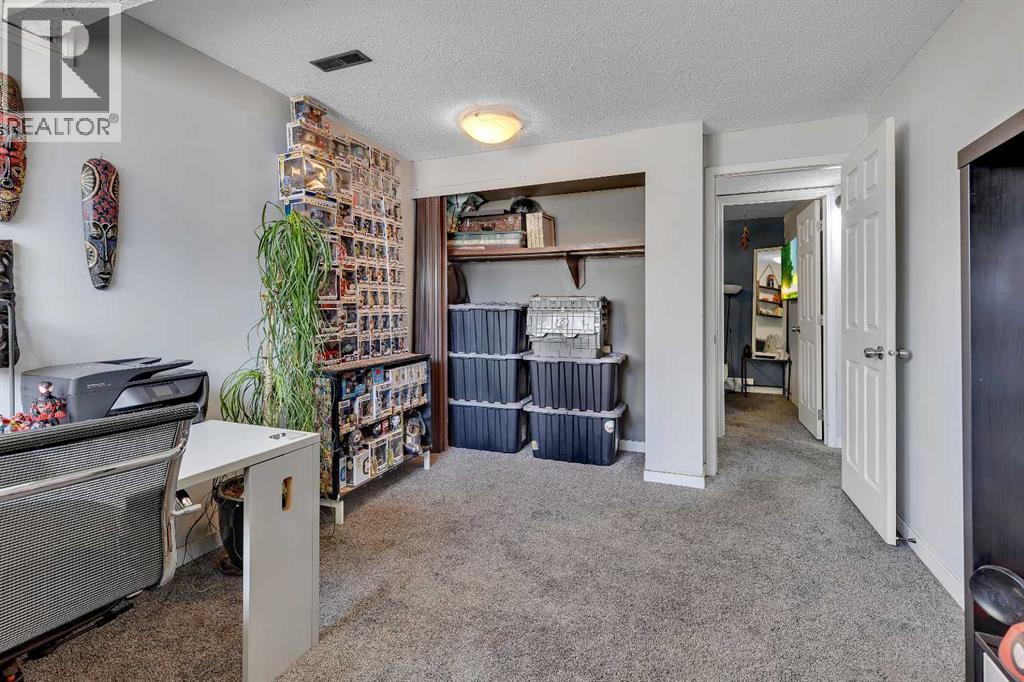 426 Pinemont Gate Ne, Calgary, Alberta  t1y 2r6 - Photo 18 - A2291818