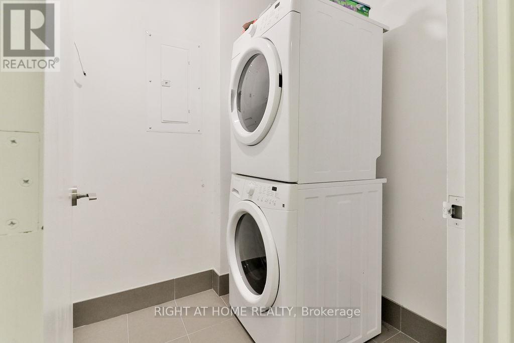 S118 - 455 Front Street E, Toronto, Ontario  M5A 0G2 - Photo 6 - C12921842