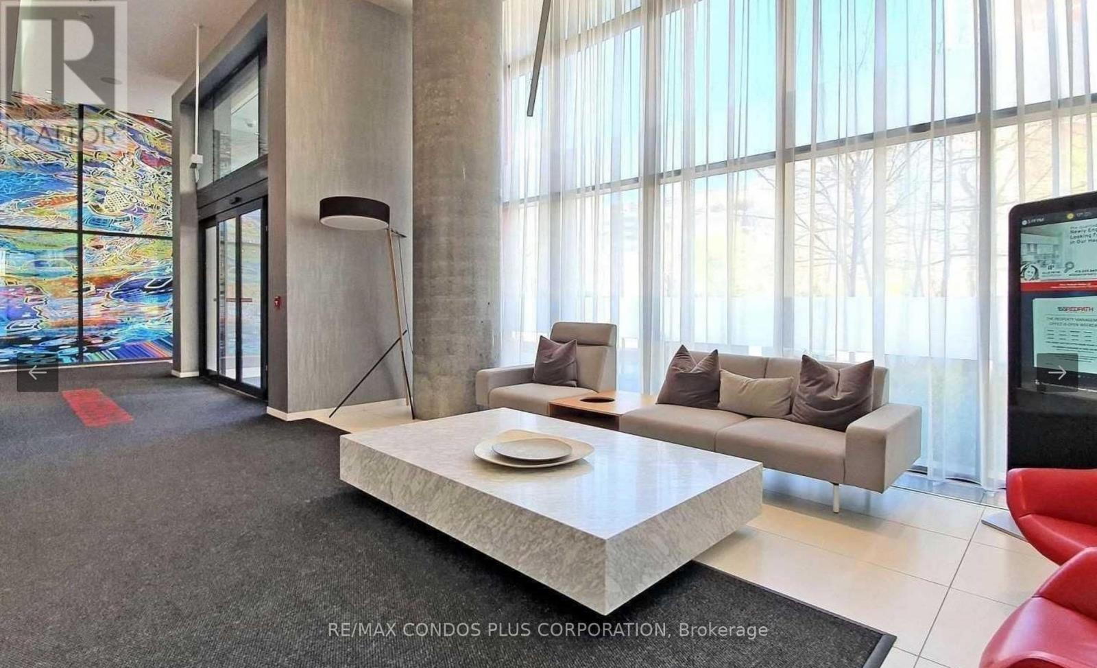 1504 - 185 Roehampton Avenue, Toronto, Ontario M4P 2K5 - Photo 18 - C12921846