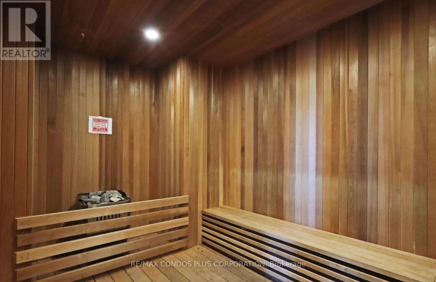 1504 - 185 Roehampton Avenue, Toronto, Ontario M4P 2K5 - Photo 23 - C12921846