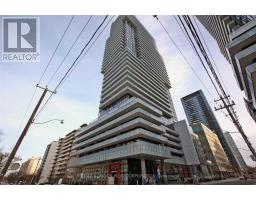 1504 - 185 ROEHAMPTON AVENUE, Toronto, Ontario