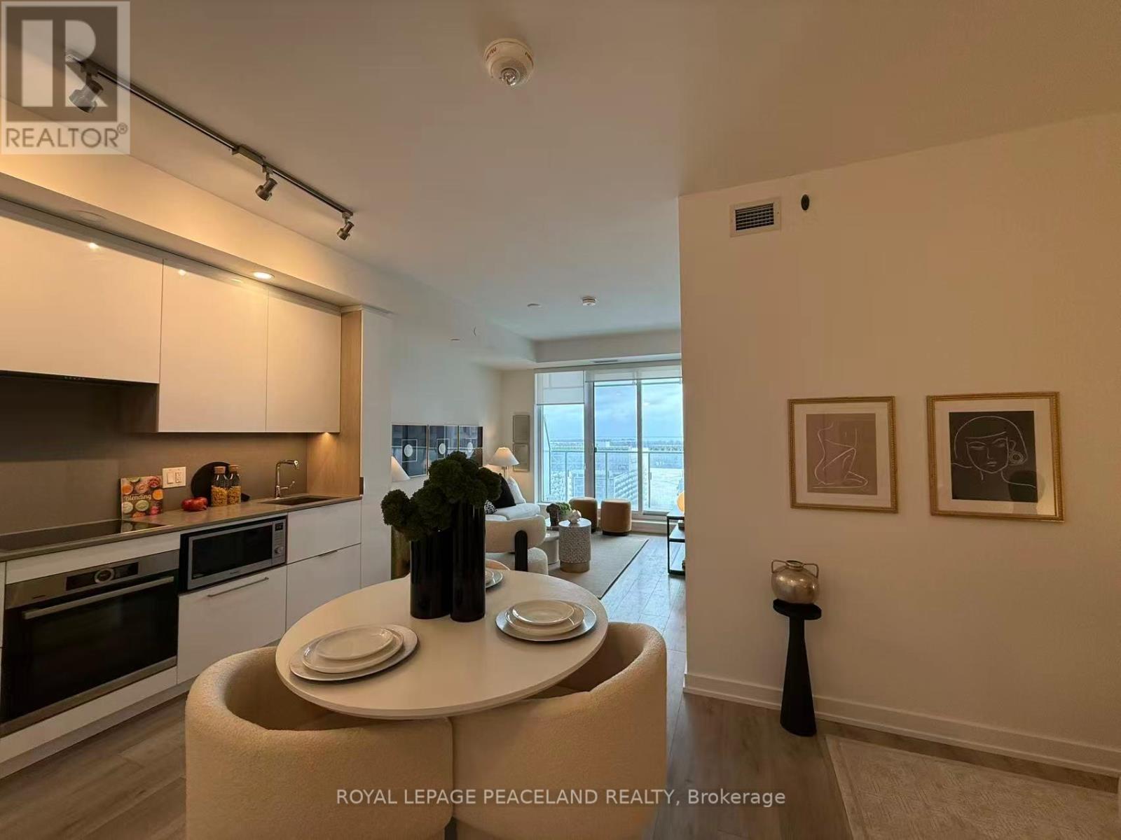 1710 - 28 Freeland Street, Toronto, Ontario  M5E 0E3 - Photo 11 - C12921848