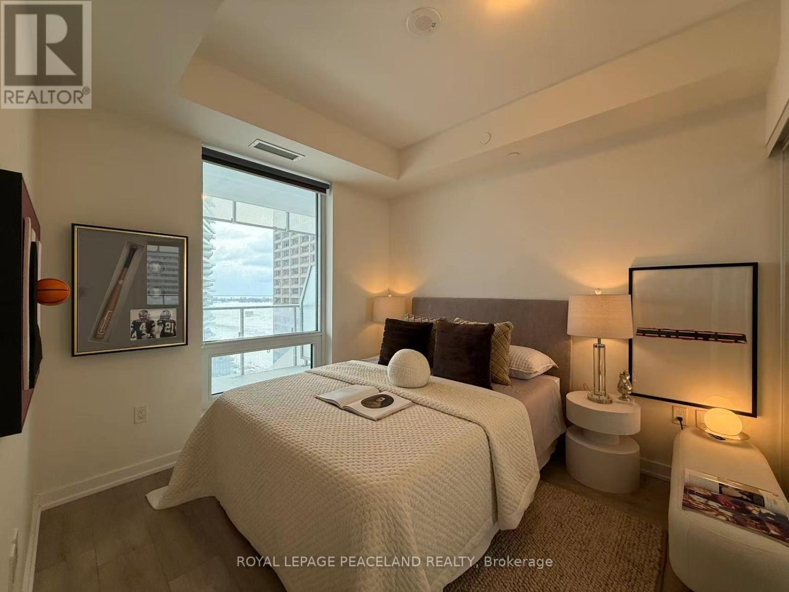 1710 - 28 Freeland Street, Toronto, Ontario  M5E 0E3 - Photo 14 - C12921848