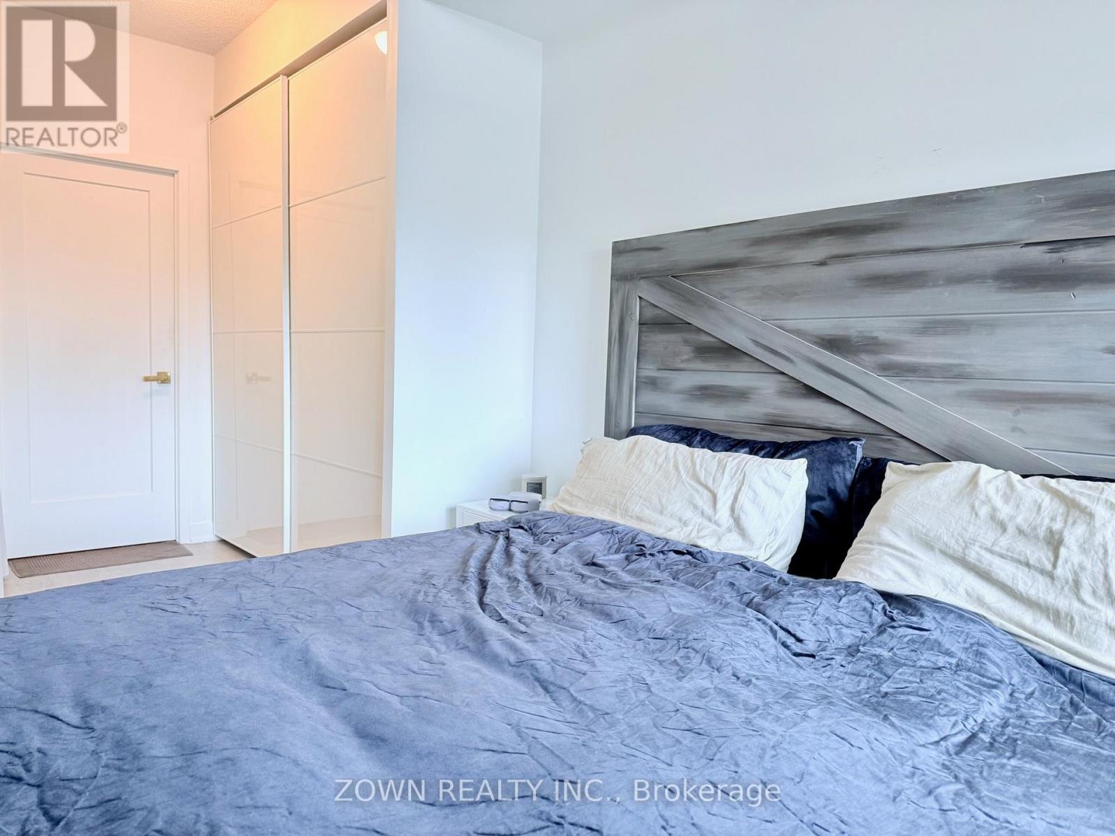 2803 - 29 Singer Court, Toronto, Ontario  M2K 0B3 - Photo 11 - C12921862