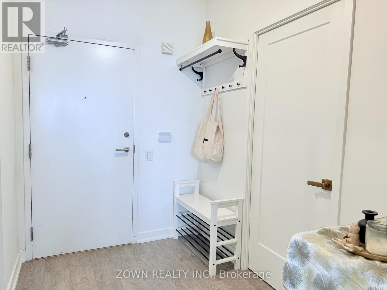 2803 - 29 Singer Court, Toronto, Ontario  M2K 0B3 - Photo 8 - C12921862