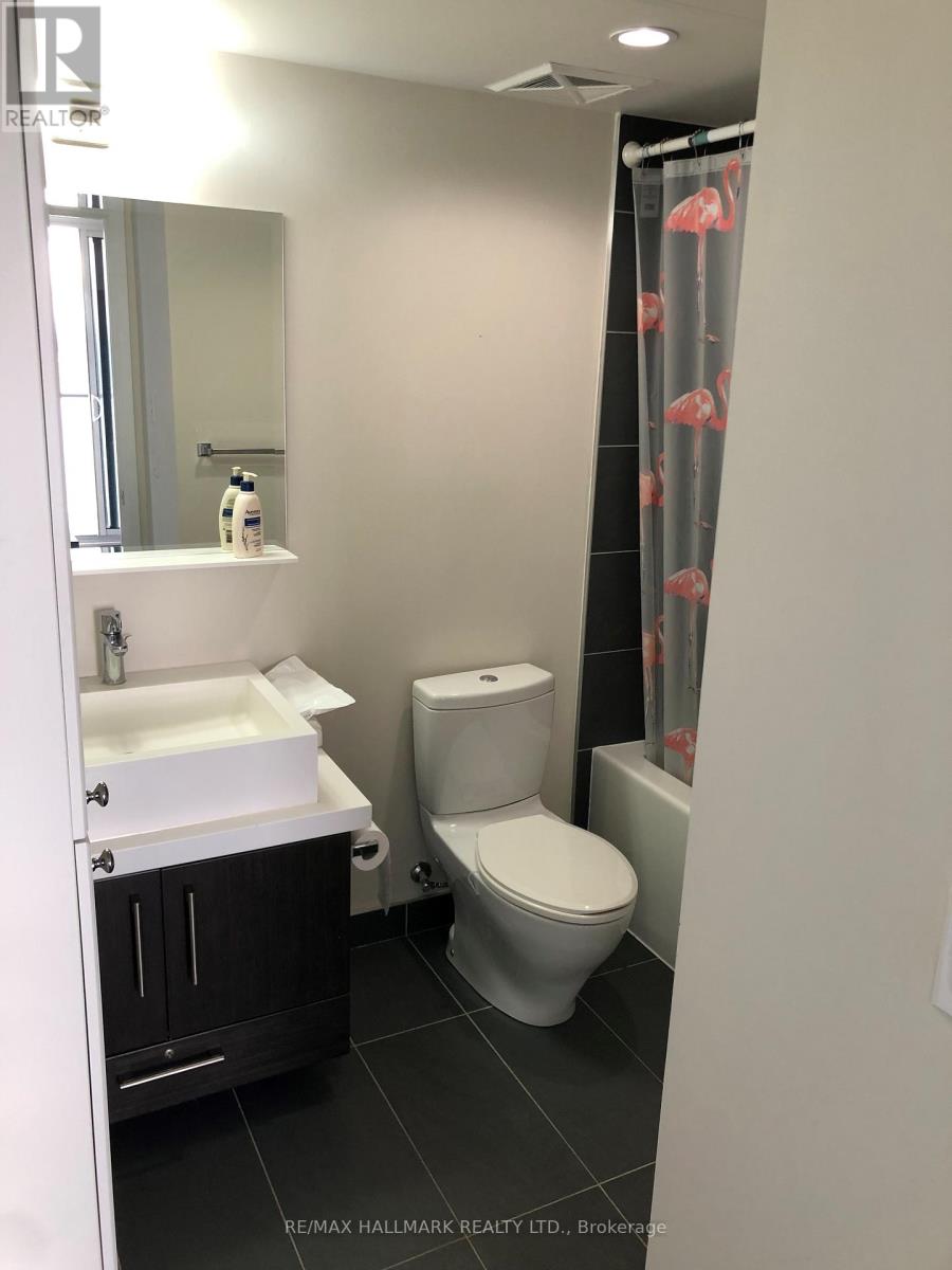 2607 - 65 St. Mary Street, Toronto, Ontario  M5S 0A6 - Photo 11 - C12921884