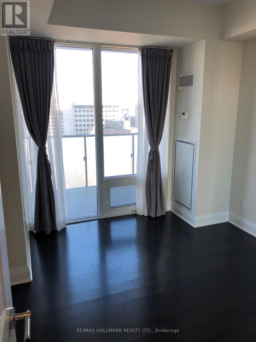 2607 - 65 St. Mary Street, Toronto, Ontario  M5S 0A6 - Photo 12 - C12921884