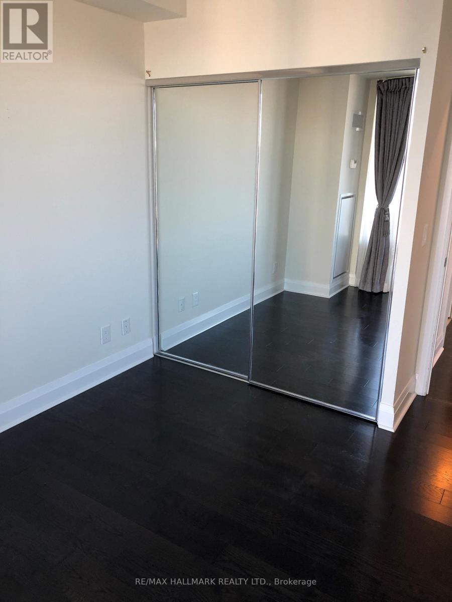 2607 - 65 St. Mary Street, Toronto, Ontario  M5S 0A6 - Photo 13 - C12921884