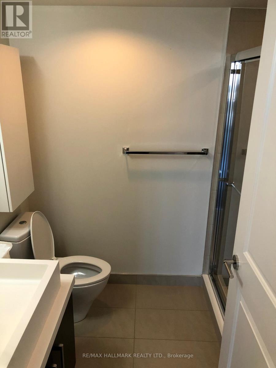 2607 - 65 St. Mary Street, Toronto, Ontario  M5S 0A6 - Photo 15 - C12921884