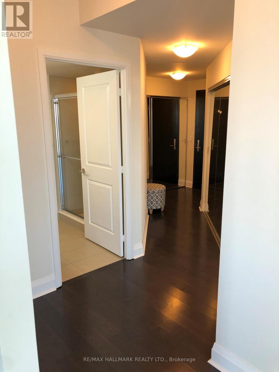 2607 - 65 St. Mary Street, Toronto, Ontario  M5S 0A6 - Photo 16 - C12921884