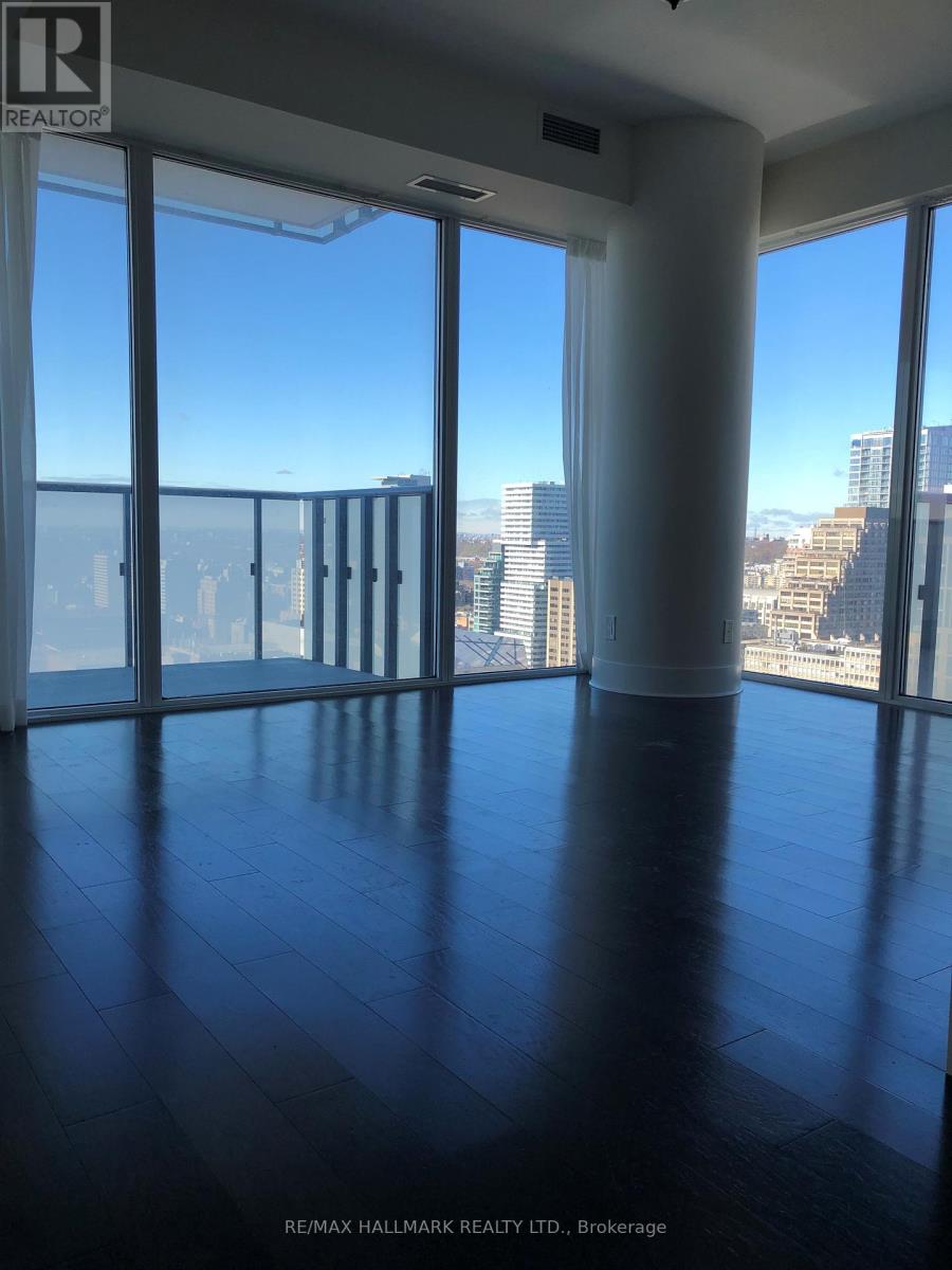 2607 - 65 St. Mary Street, Toronto, Ontario  M5S 0A6 - Photo 17 - C12921884