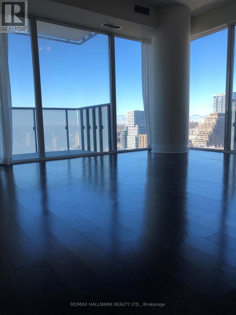 2607 - 65 St. Mary Street, Toronto, Ontario  M5S 0A6 - Photo 6 - C12921884