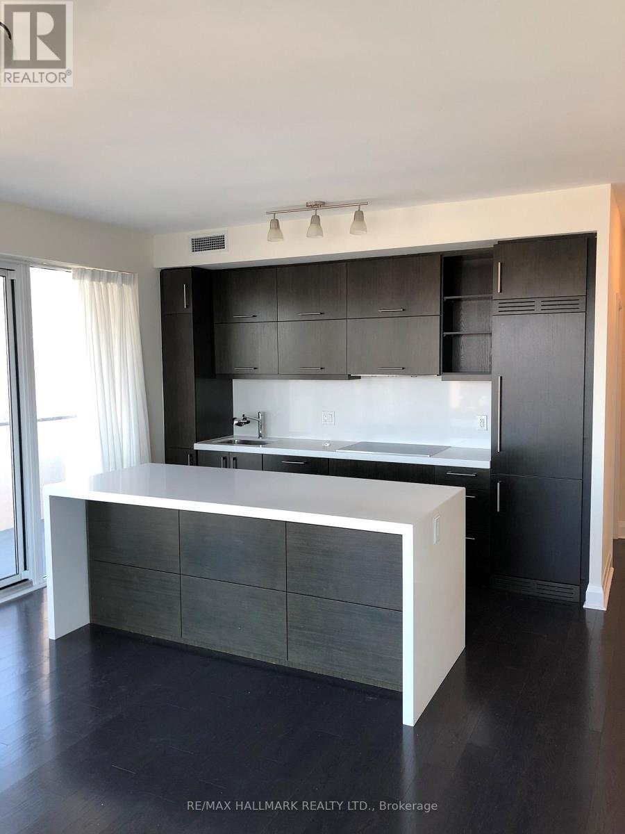 2607 - 65 St. Mary Street, Toronto, Ontario  M5S 0A6 - Photo 7 - C12921884