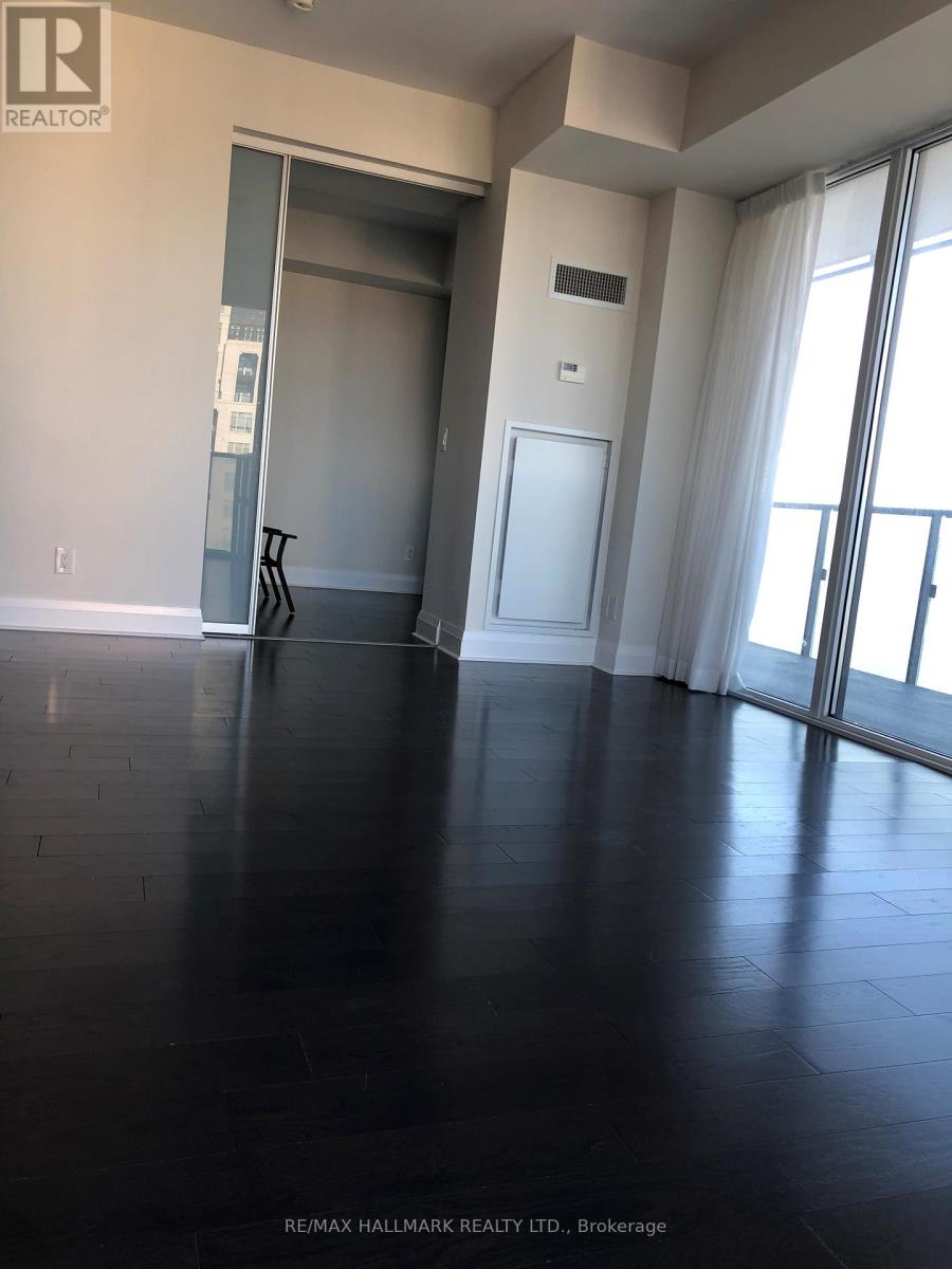 2607 - 65 St. Mary Street, Toronto, Ontario  M5S 0A6 - Photo 8 - C12921884