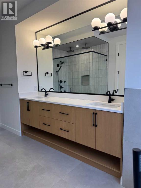 4711 19 Avenue NW, Calgary, Alberta  T3B 0S5 - Photo 24 - A2295021