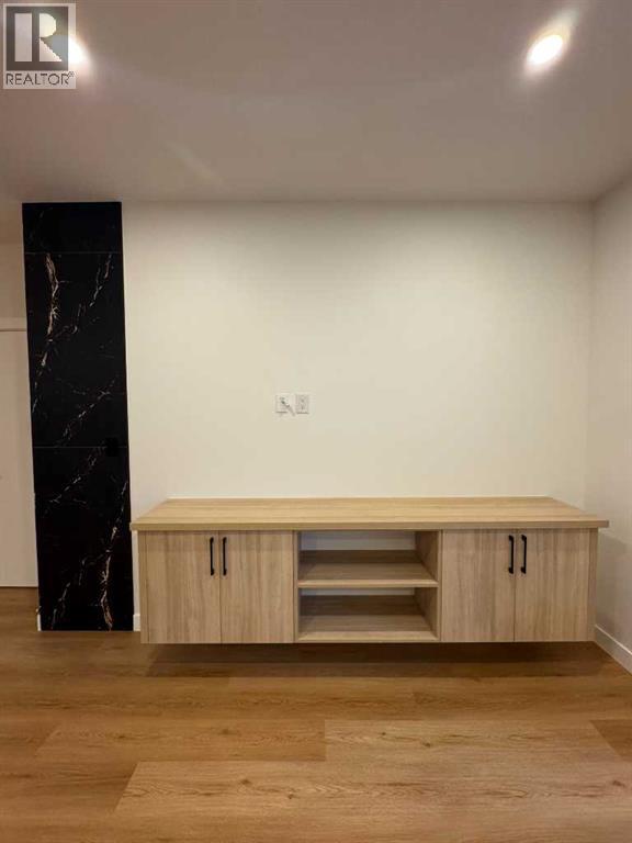 4711 19 Avenue NW, Calgary, Alberta  T3B 0S5 - Photo 28 - A2295021