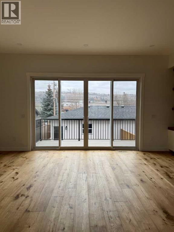 4711 19 Avenue NW, Calgary, Alberta  T3B 0S5 - Photo 11 - A2295021