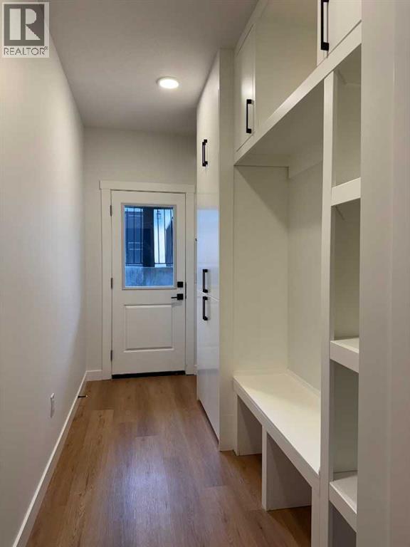 4711 19 Avenue NW, Calgary, Alberta  T3B 0S5 - Photo 27 - A2295021