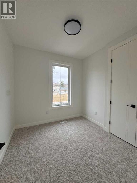 4711 19 Avenue NW, Calgary, Alberta  T3B 0S5 - Photo 18 - A2295021