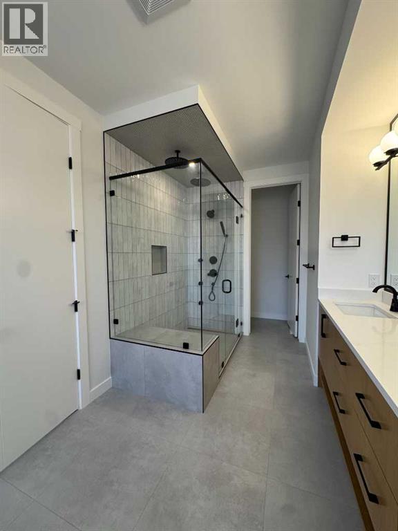 4711 19 Avenue NW, Calgary, Alberta  T3B 0S5 - Photo 22 - A2295021