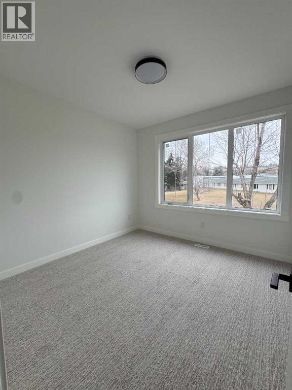 4711 19 Avenue NW, Calgary, Alberta  T3B 0S5 - Photo 17 - A2295021