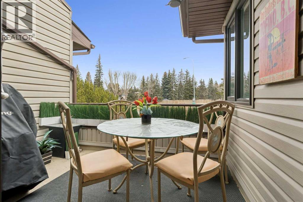 302, 2425 90 Avenue SW, Calgary, Alberta  T2V 4X8 - Photo 6 - A2296385