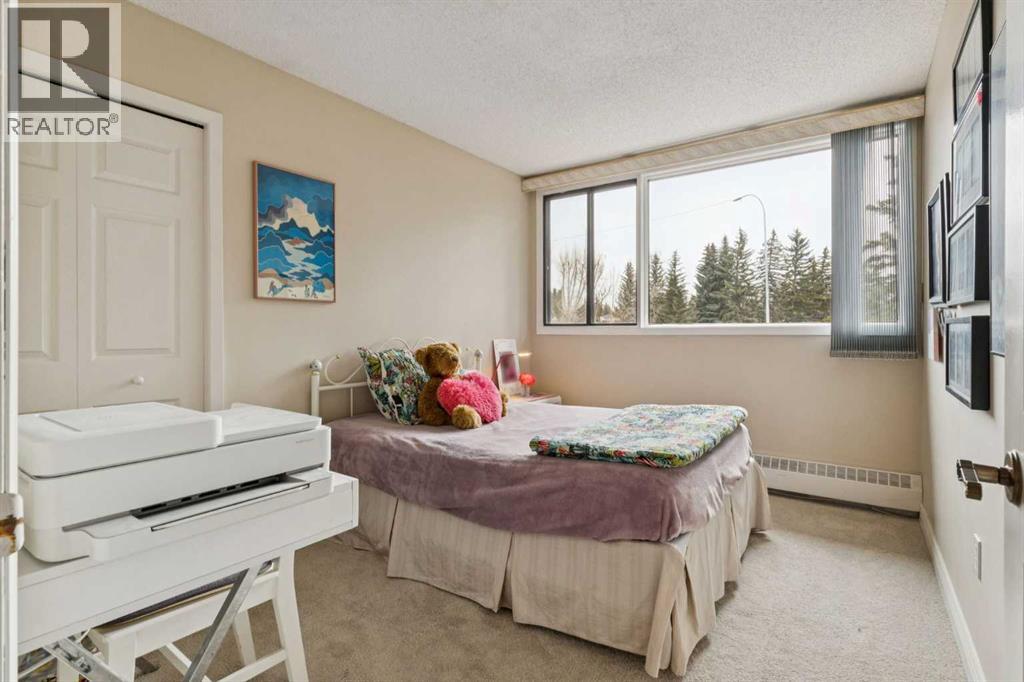 302, 2425 90 Avenue SW, Calgary, Alberta  T2V 4X8 - Photo 13 - A2296385