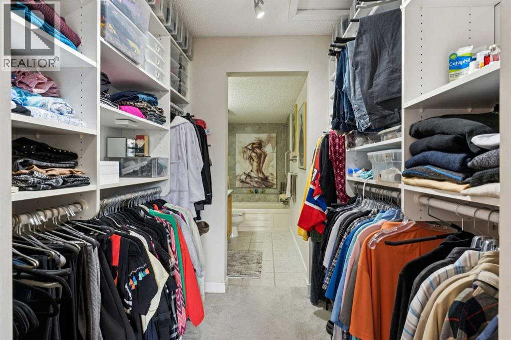 302, 2425 90 Avenue SW, Calgary, Alberta  T2V 4X8 - Photo 11 - A2296385